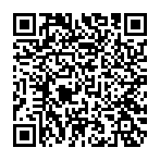 www.houseinfo.tw房屋網-峨眉山坡土地,峨眉山坡土地出售,峨眉山坡土地買賣-QRCode