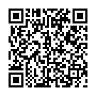 www.houseinfo.tw房屋網-峨眉山坡地,峨眉山坡地出售,峨眉山坡地買賣-QRCode