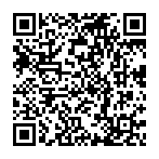 www.houseinfo.tw房屋網-峨眉山坡用地,峨眉山坡用地出售,峨眉山坡用地買賣-QRCode