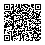 www.houseinfo.tw房屋網-峨眉工業土地,峨眉工業土地出售,峨眉工業土地買賣-QRCode