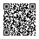 www.houseinfo.tw房屋網-峨眉工業地,峨眉工業地出售,峨眉工業地買賣-QRCode