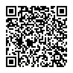 www.houseinfo.tw房屋網-峨眉工業用地,峨眉工業用地出售,峨眉工業用地買賣-QRCode