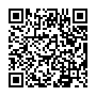 www.houseinfo.tw房屋網-峨眉建地,峨眉建地出售,峨眉建地買賣-QRCode