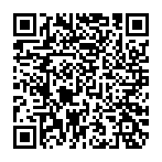 www.houseinfo.tw房屋網-峨眉徵收土地,峨眉徵收土地出售,峨眉徵收土地買賣-QRCode