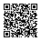 www.houseinfo.tw房屋網-峨眉徵收地,峨眉徵收地出售,峨眉徵收地買賣-QRCode