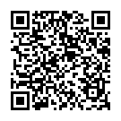 www.houseinfo.tw房屋網-峨眉旱地,峨眉旱地出售,峨眉旱地買賣-QRCode