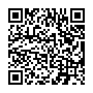 www.houseinfo.tw房屋網-峨眉林地,峨眉林地出售,峨眉林地買賣-QRCode
