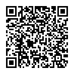 www.houseinfo.tw房屋網-峨眉畸零土地,峨眉畸零土地出售,峨眉畸零土地買賣-QRCode
