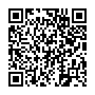 www.houseinfo.tw房屋網-峨眉畸零地,峨眉畸零地出售,峨眉畸零地買賣-QRCode