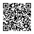 www.houseinfo.tw房屋網-峨眉農保地,峨眉農保地出售,峨眉農保地買賣-QRCode