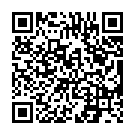 www.houseinfo.tw房屋網-峨眉農地,峨眉農地出售,峨眉農地買賣-QRCode