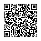 www.houseinfo.tw房屋網-峨眉道路地,峨眉道路地出售,峨眉道路地買賣-QRCode