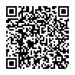 www.houseinfo.tw房屋網-峨眉道路用地,峨眉道路用地出售,峨眉道路用地買賣-QRCode