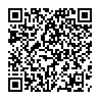 www.houseinfo.tw房屋網-峨眉重劃土地,峨眉重劃土地出售,峨眉重劃土地買賣-QRCode