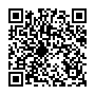 www.houseinfo.tw房屋網-峨眉重劃地,峨眉重劃地出售,峨眉重劃地買賣-QRCode