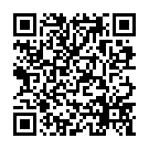 www.houseinfo.tw房屋網-峨眉養殖地,峨眉養殖地出售,峨眉養殖地買賣-QRCode
