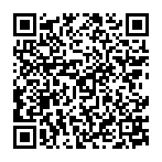 www.houseinfo.tw房屋網-崁頂休閒土地,崁頂休閒土地出售,崁頂休閒土地買賣-QRCode