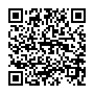 www.houseinfo.tw房屋網-崁頂休閒地,崁頂休閒地出售,崁頂休閒地買賣-QRCode