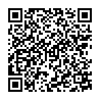 www.houseinfo.tw房屋網-崁頂休閒用地,崁頂休閒用地出售,崁頂休閒用地買賣-QRCode