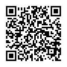www.houseinfo.tw房屋網-崁頂住宅地,崁頂住宅地出售,崁頂住宅地買賣-QRCode
