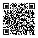 www.houseinfo.tw房屋網-崁頂土地,崁頂土地出售,崁頂土地買賣-QRCode