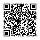 www.houseinfo.tw房屋網-崁頂山坡地,崁頂山坡地出售,崁頂山坡地買賣-QRCode