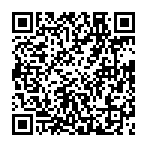 www.houseinfo.tw房屋網-崁頂山坡用地,崁頂山坡用地出售,崁頂山坡用地買賣-QRCode
