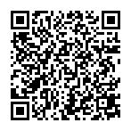 www.houseinfo.tw房屋網-崁頂工業土地,崁頂工業土地出售,崁頂工業土地買賣-QRCode