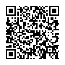 www.houseinfo.tw房屋網-崁頂工業地,崁頂工業地出售,崁頂工業地買賣-QRCode