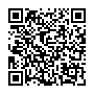 www.houseinfo.tw房屋網-崁頂建地,崁頂建地出售,崁頂建地買賣-QRCode