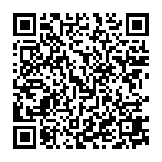 www.houseinfo.tw房屋網-崁頂徵收土地,崁頂徵收土地出售,崁頂徵收土地買賣-QRCode