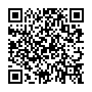 www.houseinfo.tw房屋網-崁頂徵收地,崁頂徵收地出售,崁頂徵收地買賣-QRCode