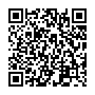 www.houseinfo.tw房屋網-崁頂旱地,崁頂旱地出售,崁頂旱地買賣-QRCode