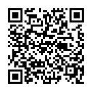 www.houseinfo.tw房屋網-崁頂林地,崁頂林地出售,崁頂林地買賣-QRCode
