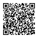www.houseinfo.tw房屋網-崁頂畸零土地,崁頂畸零土地出售,崁頂畸零土地買賣-QRCode