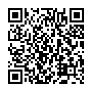 www.houseinfo.tw房屋網-崁頂畸零地,崁頂畸零地出售,崁頂畸零地買賣-QRCode