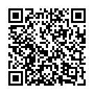 www.houseinfo.tw房屋網-崁頂農保地,崁頂農保地出售,崁頂農保地買賣-QRCode