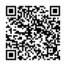 www.houseinfo.tw房屋網-崁頂農地,崁頂農地出售,崁頂農地買賣-QRCode