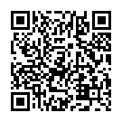 www.houseinfo.tw房屋網-崁頂農田地,崁頂農田地出售,崁頂農田地買賣-QRCode