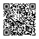 www.houseinfo.tw房屋網-崁頂道路地,崁頂道路地出售,崁頂道路地買賣-QRCode