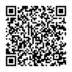 www.houseinfo.tw房屋網-崁頂道路用地,崁頂道路用地出售,崁頂道路用地買賣-QRCode