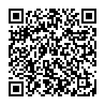 www.houseinfo.tw房屋網-崁頂重劃土地,崁頂重劃土地出售,崁頂重劃土地買賣-QRCode
