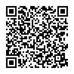 www.houseinfo.tw房屋網-崙背休閒土地,崙背休閒土地出售,崙背休閒土地買賣-QRCode