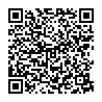 www.houseinfo.tw房屋網-崙背休閒用地,崙背休閒用地出售,崙背休閒用地買賣-QRCode