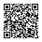 www.houseinfo.tw房屋網-崙背住宅地,崙背住宅地出售,崙背住宅地買賣-QRCode