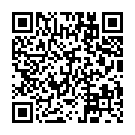 www.houseinfo.tw房屋網-崙背商業地,崙背商業地出售,崙背商業地買賣-QRCode