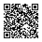 www.houseinfo.tw房屋網-崙背土地,崙背土地出售,崙背土地買賣-QRCode