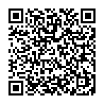 www.houseinfo.tw房屋網-崙背山坡土地,崙背山坡土地出售,崙背山坡土地買賣-QRCode