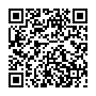 www.houseinfo.tw房屋網-崙背山坡地,崙背山坡地出售,崙背山坡地買賣-QRCode