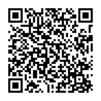 www.houseinfo.tw房屋網-崙背山坡用地,崙背山坡用地出售,崙背山坡用地買賣-QRCode